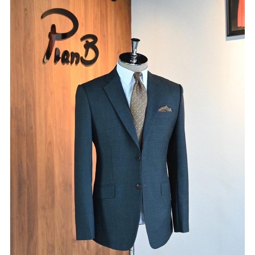 ABFS01 by PlanB Suit